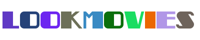 lookmovies Logo